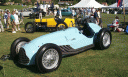 [thumbnail of 1948 Talbot-Lago T26C GP Car=mx=.jpg]